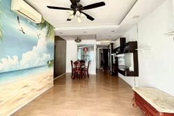 The Minton (D19), Condominium #499804081